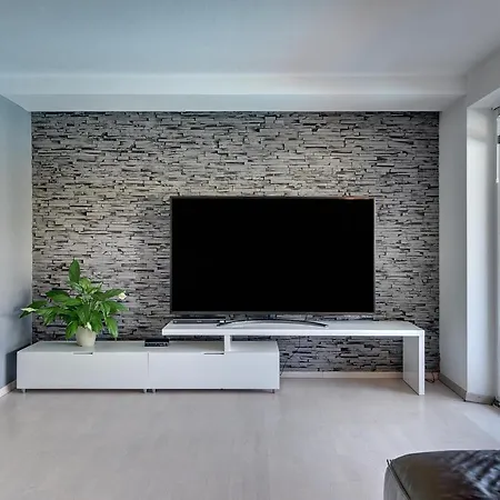 Entini Villa Vinkuran