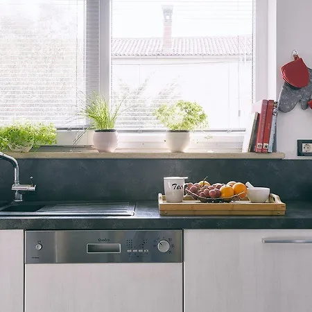 Villa Entini Vinkuran