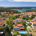 Entini
