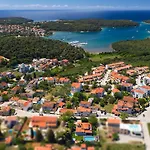 Villa Entini *