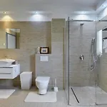 Villa Entini Vinkuran