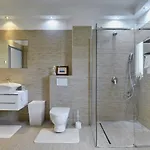 Entini * Vinkuran