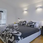 Villa Entini *