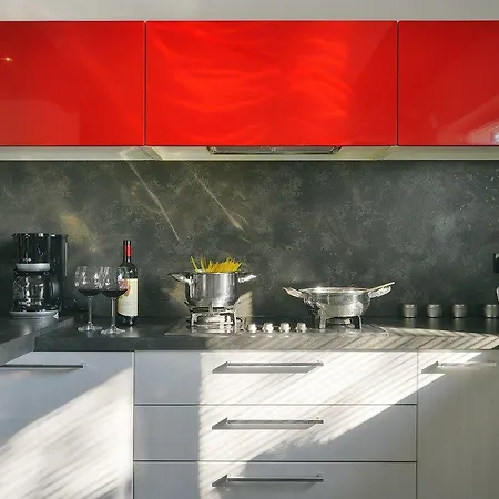 Βίλα Entini Vinkuran