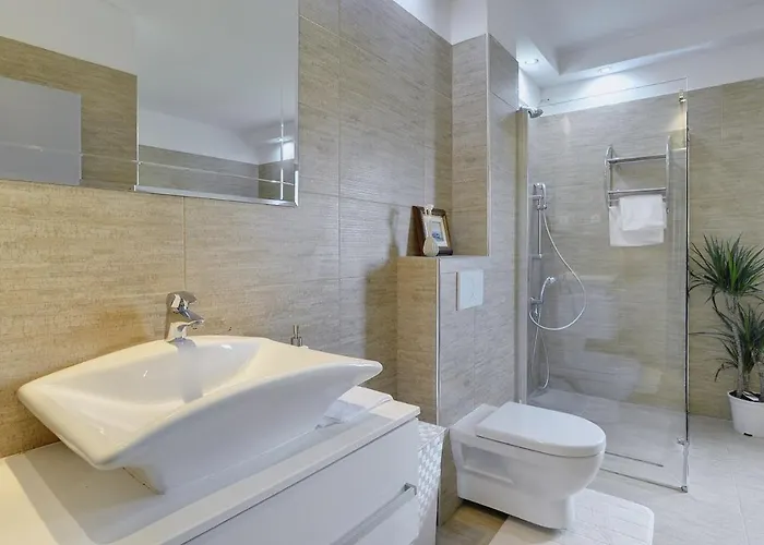 Vila Entini Vinkuran